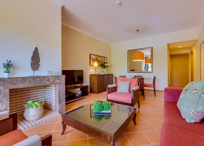Al - Sol F5 Floor Apartment *