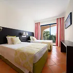 Al - Sol F5 Floor דירה קווארטיירה