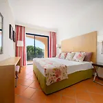 Al - Sol F5 Floor דירה קווארטיירה