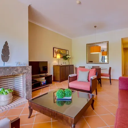 Al - Sol F5 Floor Apartment *