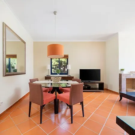 Al - Sol F5 Floor