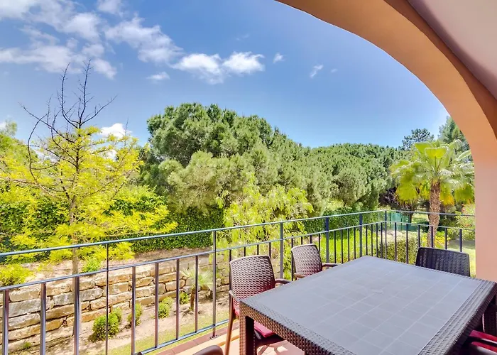 아파트 Al - Sol F5 Floor