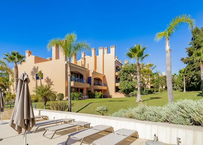 Al - Sol F5 Floor 쿼테이라